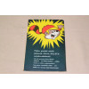Pecos Bill 09 - 1964